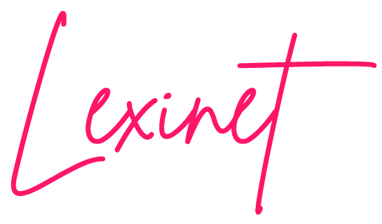 Lexinet Corporation